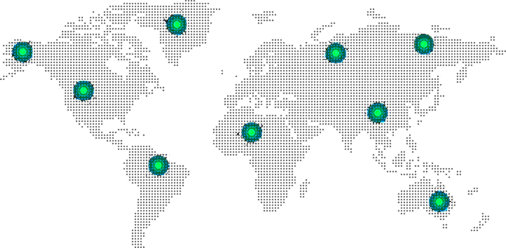 mapa mundo png